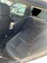 Land Rover Discovery Sport Pure - thumbnail 6