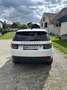 Land Rover Discovery Sport Pure - thumbnail 4