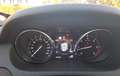 Land Rover Discovery Sport Pure - thumbnail 7
