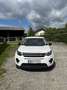 Land Rover Discovery Sport Pure - thumbnail 2