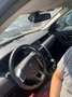 Land Rover Discovery Sport Pure - thumbnail 5