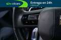 DS Automobiles DS 7 Crossback E-Tense Performance Line Aut. 4x2 Blanco - thumbnail 24