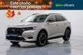 DS Automobiles DS 7 Crossback E-Tense Performance Line Aut. 4x2 Blanco - thumbnail 1