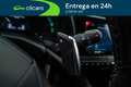 DS Automobiles DS 7 Crossback E-Tense Performance Line Aut. 4x2 Blanco - thumbnail 23