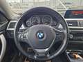 BMW 418 418d Gran Coupe Advantage Aut. Advantage/SPORTS... Modrá - thumbnail 13