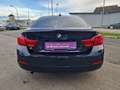 BMW 418 418d Gran Coupe Advantage Aut. Advantage/SPORTS... Niebieski - thumbnail 28