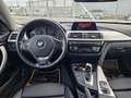 BMW 418 418d Gran Coupe Advantage Aut. Advantage/SPORTS... plava - thumbnail 11