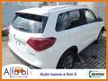 Suzuki Vitara Nuova MY24 1.4 129CV Hybrid 2WD Man. Cool+ Bianco - thumbnail 5