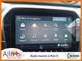 Suzuki Vitara Nuova MY24 1.4 129CV Hybrid 2WD Man. Cool+ Bianco - thumbnail 12