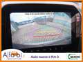 Suzuki Vitara Nuova MY24 1.4 129CV Hybrid 2WD Man. Cool+ Bianco - thumbnail 15