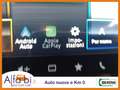 Suzuki Vitara Nuova MY24 1.4 129CV Hybrid 2WD Man. Cool+ Bianco - thumbnail 13