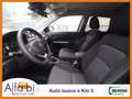 Suzuki Vitara Nuova MY24 1.4 129CV Hybrid 2WD Man. Cool+ Bianco - thumbnail 8