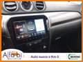 Suzuki Vitara Nuova MY24 1.4 129CV Hybrid 2WD Man. Cool+ Bianco - thumbnail 11