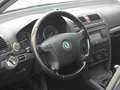 Skoda Octavia Lim. Elegance Schwarz - thumbnail 25