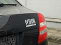 Skoda Octavia Lim. Elegance Black - thumbnail 8
