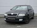 Skoda Octavia Lim. Elegance Black - thumbnail 1