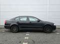 Skoda Octavia Lim. Elegance Black - thumbnail 11