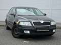 Skoda Octavia Lim. Elegance Schwarz - thumbnail 24