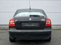 Skoda Octavia Lim. Elegance Schwarz - thumbnail 16