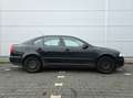 Skoda Octavia Lim. Elegance Schwarz - thumbnail 34
