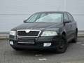 Skoda Octavia Lim. Elegance Schwarz - thumbnail 37