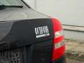 Skoda Octavia Lim. Elegance Schwarz - thumbnail 38