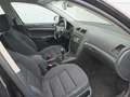 Skoda Octavia Lim. Elegance Schwarz - thumbnail 35