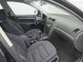 Skoda Octavia Lim. Elegance Black - thumbnail 14
