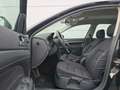 Skoda Octavia Lim. Elegance Schwarz - thumbnail 47