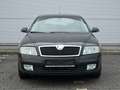Skoda Octavia Lim. Elegance Black - thumbnail 6