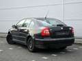 Skoda Octavia Lim. Elegance Black - thumbnail 9