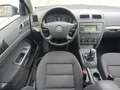 Skoda Octavia Lim. Elegance Black - thumbnail 2