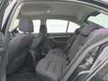 Skoda Octavia Lim. Elegance Schwarz - thumbnail 45