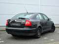 Skoda Octavia Lim. Elegance Black - thumbnail 3