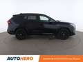 Toyota RAV 4 2.5 Hybride 2WD Black Edition Noir - thumbnail 7