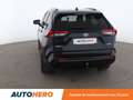 Toyota RAV 4 2.5 Hybride 2WD Black Edition Noir - thumbnail 4