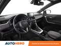 Toyota RAV 4 2.5 Hybride 2WD Black Edition Noir - thumbnail 11