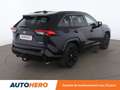 Toyota RAV 4 2.5 Hybride 2WD Black Edition Noir - thumbnail 6