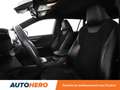 Toyota RAV 4 2.5 Hybride 2WD Black Edition Noir - thumbnail 10