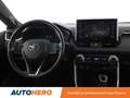 Toyota RAV 4 2.5 Hybride 2WD Black Edition Noir - thumbnail 13