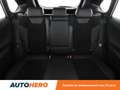 Toyota RAV 4 2.5 Hybride 2WD Black Edition Noir - thumbnail 15
