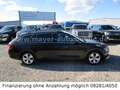 Skoda Superb Combi Ambition*DAB*XENON*SHZ*NAVI*APPLE* Braun - thumbnail 9
