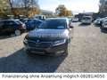 Skoda Superb Combi Ambition*DAB*XENON*SHZ*NAVI*APPLE* Bruin - thumbnail 13