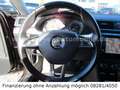 Skoda Superb Combi Ambition*DAB*XENON*SHZ*NAVI*APPLE* Braun - thumbnail 26