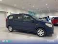 Dacia Lodgy 1.6 Essential 7pl. 75kW Negro - thumbnail 4