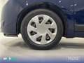 Dacia Lodgy 1.6 Essential 7pl. 75kW Negro - thumbnail 11