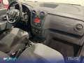 Dacia Lodgy 1.6 Essential 7pl. 75kW Negro - thumbnail 24