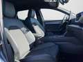 CUPRA Leon 1.5 eTSI DSG LED NAVI RFK FAP XL Grau - thumbnail 4