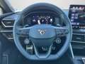 CUPRA Leon 1.5 eTSI DSG LED NAVI RFK FAP XL Grau - thumbnail 9