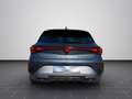 CUPRA Leon 1.5 eTSI DSG LED NAVI RFK FAP XL Grau - thumbnail 6